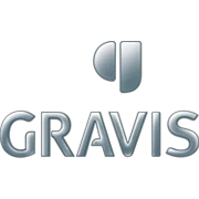 Graviss Hospitality to discuss results