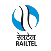 Railtel wins Rs 145.47 cr order from Eastern Coalfields