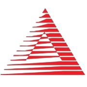 Allied Digital Services declare Quarterly Result