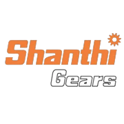 Shanthi Gears to convene board meeting