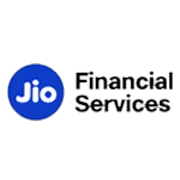 Jio Financial Services gains on bullish brokerage call