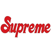 Supreme Inds Q4 PAT jumps 48% YoY to Rs 434 cr