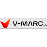 V-Marc India to announce Quarterly Result