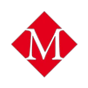 Marksans Pharma soars after Q4 PAT jumps 64% YoY