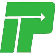 Board of Tamilnadu Petroproducts recommends final dividend