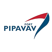 Gujarat Pipavav Port to declare Quarterly Results