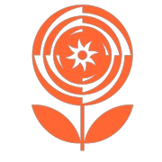 Indrayani Biotech announces board meeting date