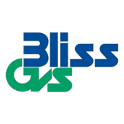 Bliss GVS Pharma to declare Quarterly Results