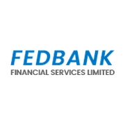 Fedbank Financial clocks PAT of Rs 100 crore in Q4