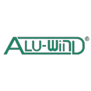 Aluwind Infra-Tech to announce Quarterly Result
