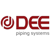 Dee Development Engineers  to conduct EGM