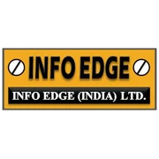 Info Edge slips after weak Q4 billings
