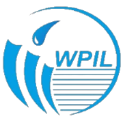 WPIL receives credit ratings from CARE Ratings