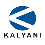 Kalyani Steels CFO Bal Mukand Maheshwari resigns