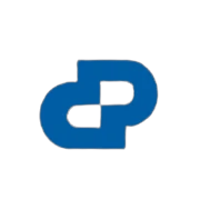 Shree Digvijay Cement Company schedules board meeting