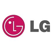 LG Electronics India sells 1 million+ air conditioners in Q1 of 2026