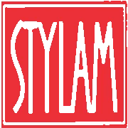 Stylam Industries to hold board meeting