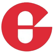 Glenmark Pharma gains as US arm to launch Potassium Phosphates Injection