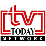 T.V. Today Network receives revision in credit ratings from CRISIL