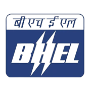 Board of Bharat Heavy Electricals recommends Final Dividend