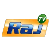 Raj Television Network Ltd leads losers in 'B' group