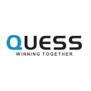 Quess Corp gains after reporting turnaround Q4 performance