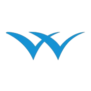 Welspun Enterprises to declare Quarterly Results
