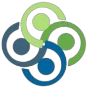 Lex Nimble Solutions schedules board meeting