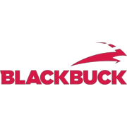 Blackbuck Ltd leads losers in 'A' group