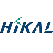 Hikal tanks as Q4 PAT slumps 71% YoY to Rs 14 crore