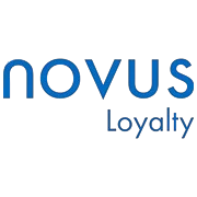 Novus Loyalty wins contract from Bank of Abyssinia, Ethiopia