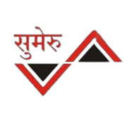 Sumeru Industries to convene board meeting