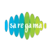Saregama India Ltd rises for third straight session