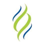 Captain Technocast to hold board meeting