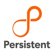 Persistent Systems to table results