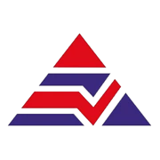 Riddhi Corporate Services to hold EGM