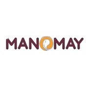 Manomay Tex India Ltd leads losers in 'B' group