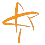 Panacea Biotec bags Rs 20.79 crore LoA from Central Medical Services Society