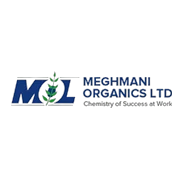 Meghmani Organics declare Quarterly Result