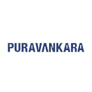 Puravankara subsidiary receives LoI for project worth Rs 144.45 cr