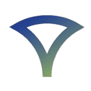 Gokul Agro Resources schedules board meeting