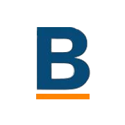 Board of Brookfield India Real Estate Trust recommends final dividend