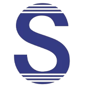 Board of Subros recommends final dividend