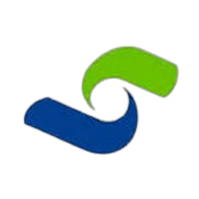 Styrenix Performance Materials to discuss results