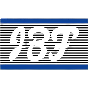 JBF Industries schedules board meeting