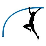 Confidence Petroleum India schedules EGM