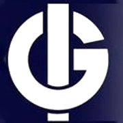 Igarashi Motors India to table results