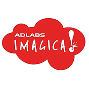 Imagicaaworld to operate the Water Park business of Shanku Group