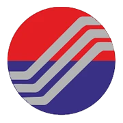 Board of Petronet LNG recommends final dividend