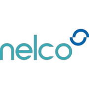 NELCO to consider fund raising for investment in satellite communication biz